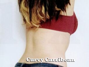 Curvy_Carribean