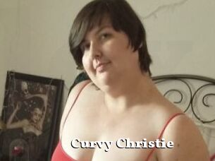 Curvy_Christie