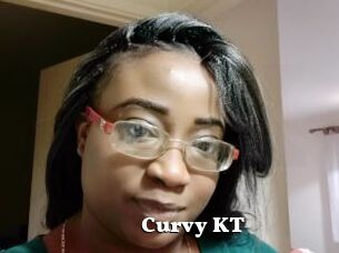 Curvy_KT