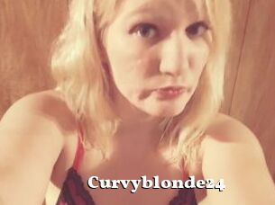 Curvyblonde24