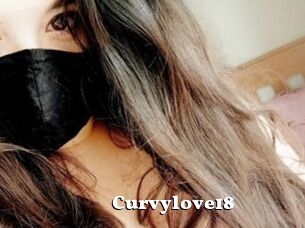 Curvylove18