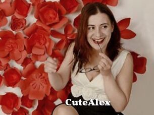 CuteAlex