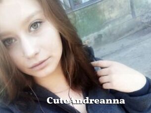 CuteAndreanna