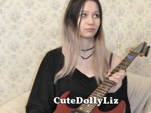 CuteDollyLiz