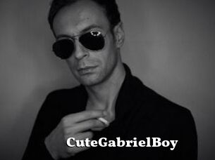 CuteGabrielBoy