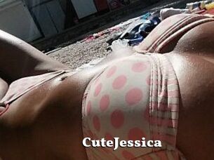 CuteJessica