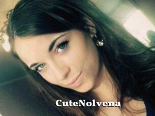 CuteNolvena