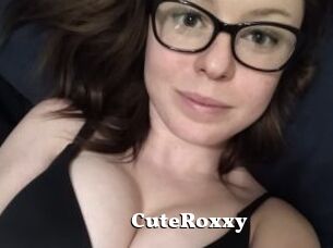 CuteRoxxy