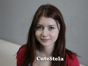 CuteStela