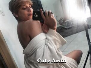 Cute_Aran