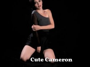 Cute_Cameron