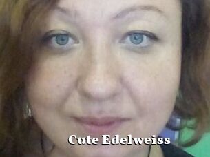 Cute_Edelweiss