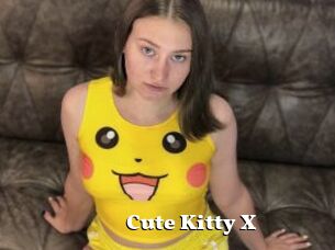 Cute_Kitty_X