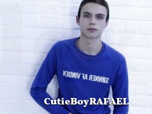 CutieBoy_RAFAEL