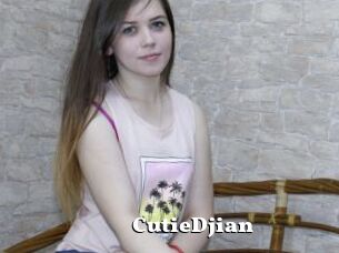 CutieDjian