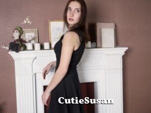 CutieSusan