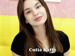 Cutie_Katty