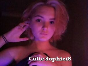 Cutie_Sophie18