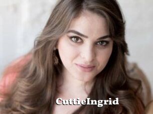 CuttieIngrid