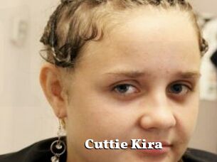 Cuttie_Kira