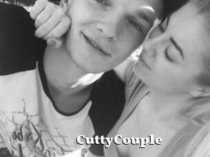 CuttyCouple