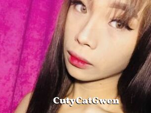 CutyCatGwen