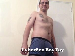 CyberSex_BoyToy