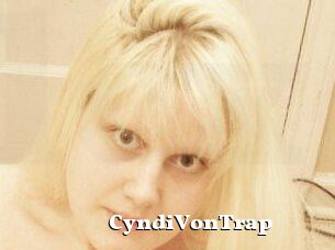 CyndiVonTrap