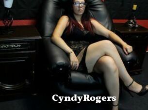 CyndyRogers