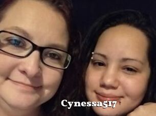 Cynessa517