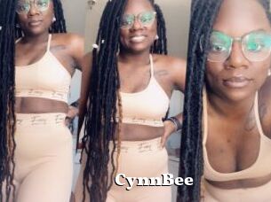 CynnBee