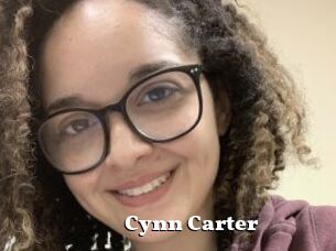 Cynn_Carter