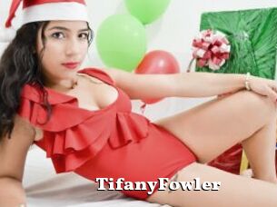 TifanyFowler