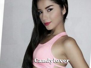 _Candylover_