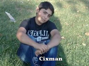 _Cixman_