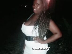 _canddy_