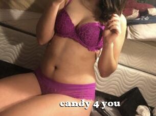 _candy_4_you