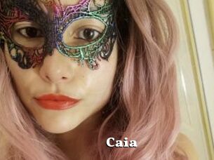 Caia