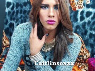 Caitlinsexxx