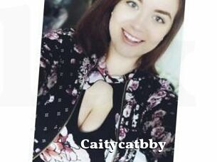 Caitycatbby