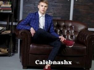 Calebnashx