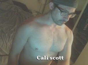 Cali_scott