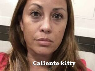 Caliente_kitty