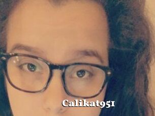 Calikat951