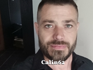 Calin62