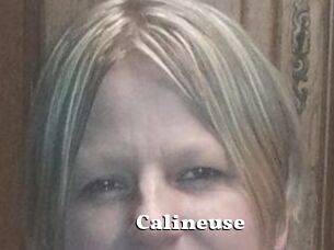 Calineuse