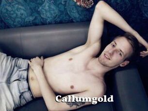 Callumgold