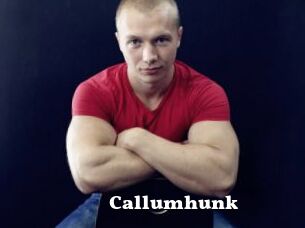 Callumhunk