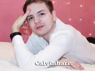 Calvinharis