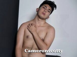 Cameronscotty